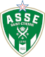 as saint-etienne