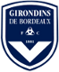 fcg bordeaux