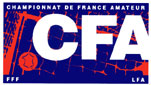 cfa