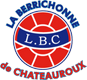 lb chteauroux