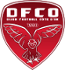 dijon fco