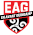 eag