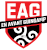 en avant guingamp