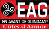 ea guingamp