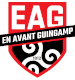 eag