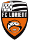 fc lorient