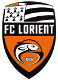 fc lorient