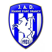 ja drancy