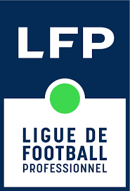 LFP