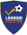 lannion fc