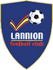 lannion fc