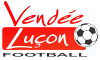 luon vf