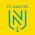 fc nantes