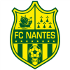 fc nantes