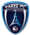 paris fc