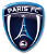 paris fc