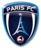 paris fc