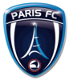 paris fc