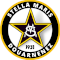 sm douarnenez