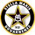 sm douarnenez