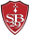 sb29