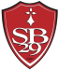 sb 29