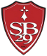 sb 29