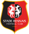 stade rennais