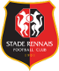 stade rennais fc