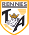 ta rennes