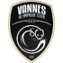 vannes oc
