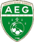 aeg