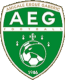 aeg