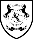 amiens sc