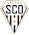 sco angers