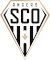 angers sco
