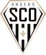 angers sco