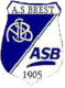 as brest