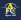 aubagne fc