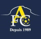 aubagne fc