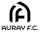 auray fc