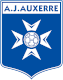 aj auxerre
