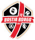 bastia borgo