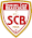 sc beaucouz