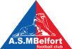 asm belfort