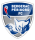 bergerac pfc