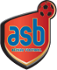 as bziers