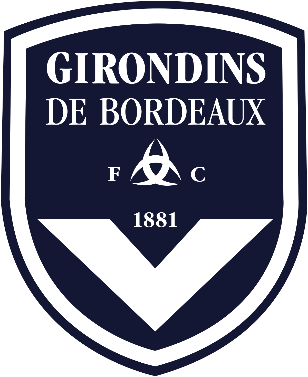 girondins de bordeaux