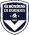 girondins bordeaux