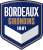 fc girondins de bordeaux